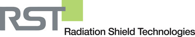 Radiation Shield Technologies Sets new Industry Standards with ISO 9001:2015 Certification for Demron Products"