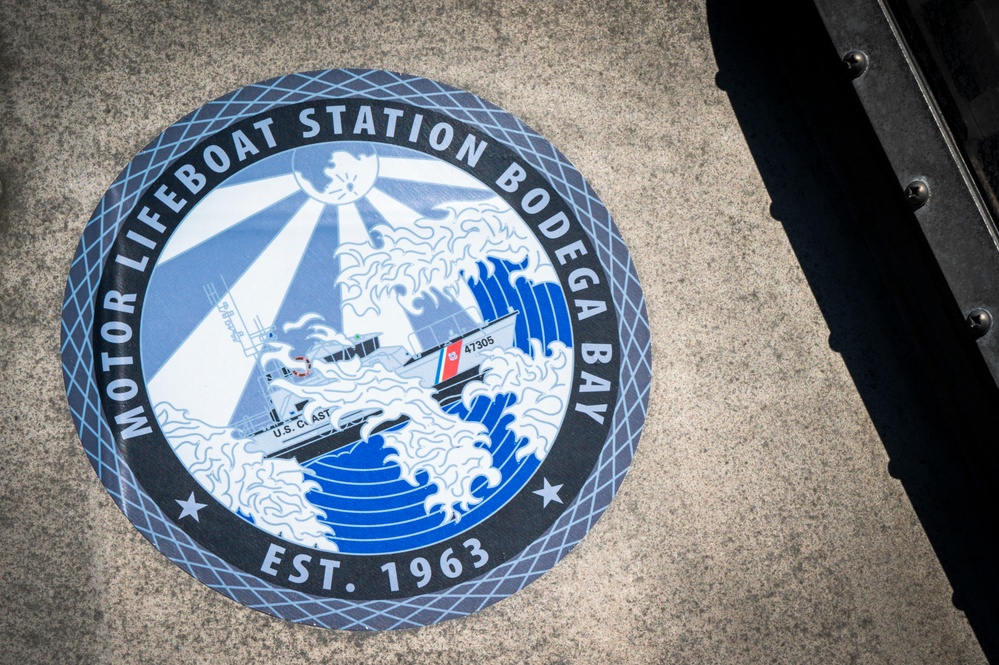 DVIDS – News – Celebrating Decade-Long Partnership: 571st MSAS, SFSO lead DoD’s largest urban evasion exercise