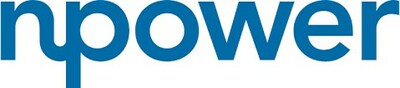 NPower Receives $1M Grant from Northrop Grumman Foundation to Expand Tech Training for Transitioning Military Service Members