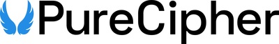 PureCipher Unveils "Personal BOSS" – A Game-Changing Tool for Secure Data Sharing