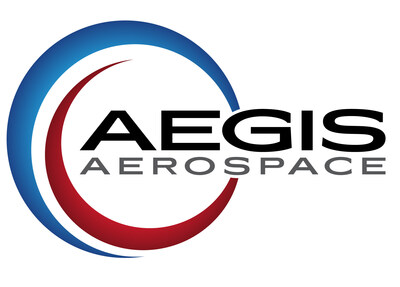 Aegis Aerospace Partners with United Semiconductors to Launch World's First In-Space Advanced Materials Manufacturing Facility
