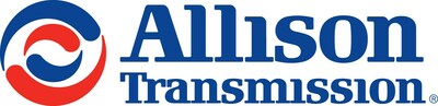Allison Transmission Declares Quarterly Dividend
