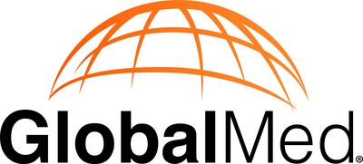 GlobalMed and ADS Collaborate to Enhance Access to Care and Operational Efficiency