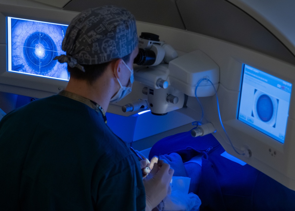 DVIDS – News – Enhancing Vision and Readiness: WRESP-RC’s 25-Year Impact in the National Capital Region