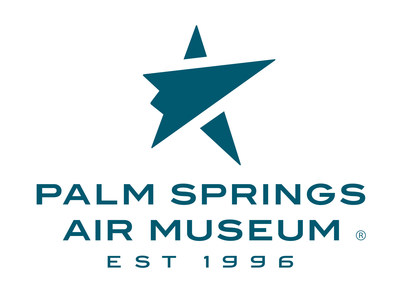 Darkstar and NASA's X-38 Viewing Extended through April 25 by Popular Demand at The Palm Springs Air Museum