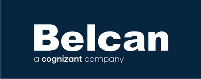 Belcan Named Supplier of the Year by GE Aerospace