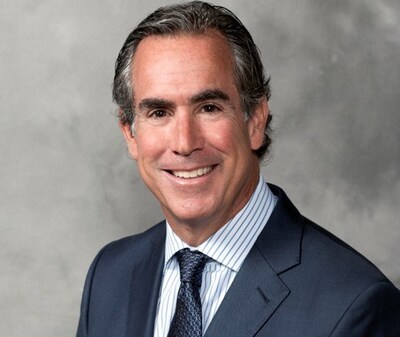 Chad E. Coben appointed to Constellis Board of Directors