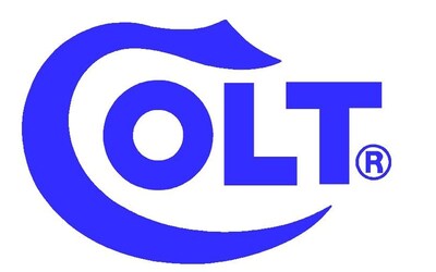 COLT PARTNERS WITH THE STATE OF GEORGIA TO PROMOTE SAFE AND RESPONSIBLE FIREARM OWNERSHIP