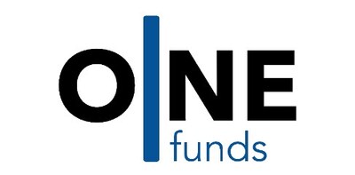 Colorado ONE Fund Invests in LEAP, a Space Logistics Startup Pioneering On-Demand Launch Technology