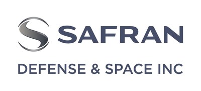 Safran Inaugurates Advanced Manufacturing and Engineering Hub in Colorado to Propel Innovation in Satellite Propulsion