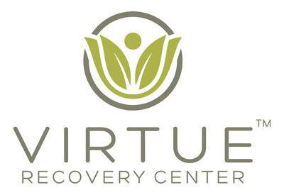 A Place to Heal: Virtue Recovery Center Stands with Veterans and Families Across the United States