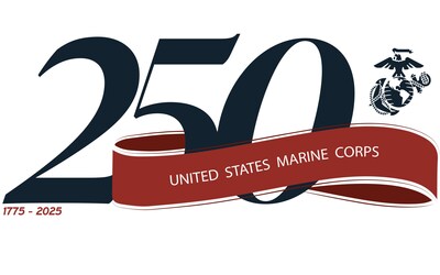 United States Marine Corps Invites Nashville to Commemorate its 250th Birthday