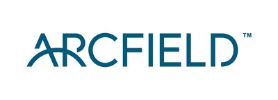 Arcfield's Orion Space Solutions Receives Space Force Association Engineering and Space Technology Award for OrbitIQ™ at Spacepower Conference 2025