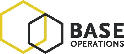 Base Operations selected by the US Air Force to provide AI-driven security intelligence for mission resilience and force protection