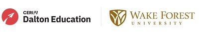 Dalton Education Partners with Wake Forest University to Offer Accredited Certified Military Financial Advisor Certification