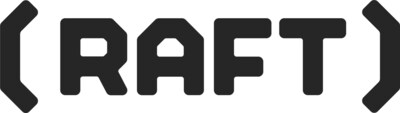 Raft and SAIC Selected to Operationalize National Space-Based Intelligence for the U.S. Air Force through TENCAP HOPE 2.0