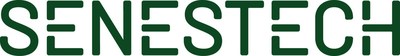 SenesTech to Participate in the Lytham Partners Spring 2025 Investor Conference on May 29, 2025