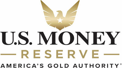 U.S. Money Reserve Gives Back: U.S. Money Reserve and Mike Rowe Donate Valor & Victory Coin Set to U.S. Navy Memorial Foundation