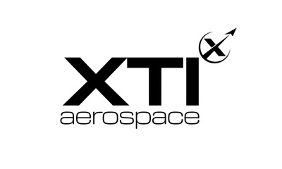 XTI Aerospace Announces Rescheduled Town Hall Addressing Strategic Initiatives