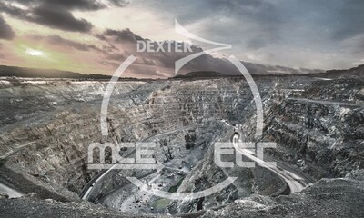 Leaders in Rare Earth Magnet Solutions Announce Mid-2026 Target for DFARS 2027 Compliance