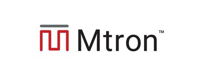 M-tron Industries, Inc. to Present at Sidoti Year End Virtual Investor Conference on December 11, 2025