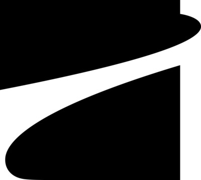 U.S. Air Force Awards Skydio Initial Contracts to Bring Advanced Autonomy to Mission-Critical USAF Specialties