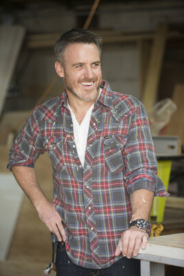 Step Up for Veterans: Join the #84LungesChallenge