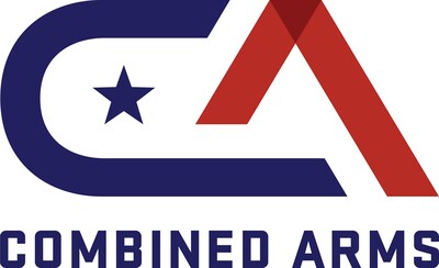Combined Arms Announces New Board Members and Chief Development Officer to Drive National Expansion