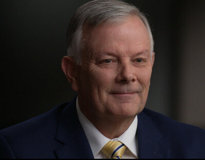 General Glen D. VanHerck Joins C Speed Board of Directors