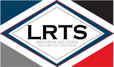 Lindahl Reed, Inc. and TechSource, Inc. Launch LRTS Solutions Joint Venture to Support Critical Federal Missions