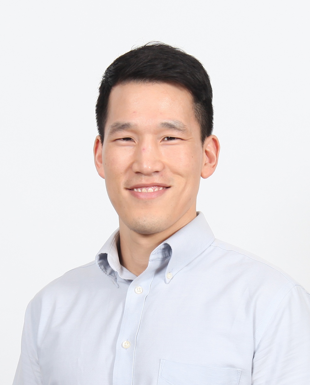 DVIDS – News – So Lee recognized as 2025 USACE Project Manager of the Year