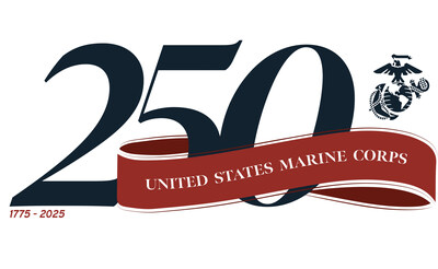 United States Marine Corps Invites Boston to Commemorate its 250th Birthday