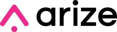 Arize AI's AI Engineering Platform for R&D Selected by AFWERX