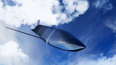 BAE Systems to deliver advanced stealth missile sensors for Long-Range Anti-Ship Missile