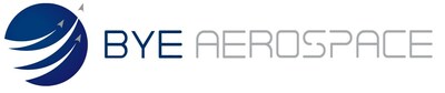 Bye Aerospace and Electro.Aero Forge Charging Partnership to Accelerate Electric Aviation Market Growth