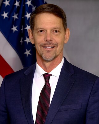 GuRu Wireless Adds Dr. Douglas C. Blake to its Advisory Board to Accelerate Defense Sector Strategy