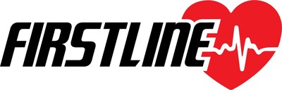 FIRSTLINE AND THE JACKSONVILLE JAGUARS ANNOUNCE PARTNERSHIP TO PROMOTE WORKFORCE VISION HEALTH