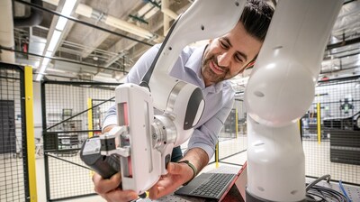 Lockheed Martin Announces New Industrial Collaboration Project with SMU for Philippines' Multi Role Fighter Program