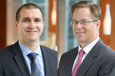 Mesirow Advises ATI on the Sale of ATI's East Hartford Operations to Barnes Aerospace