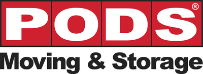 PODS® Joins MILITARY STAR® Card Network, Expanding Support for U.S. Service Members and Military Families