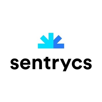 Sentrycs Midyear Update – Record-breaking System Sales and Pre-release of First-of-its-Kind Cyber over RF (CoRF) Handheld Device