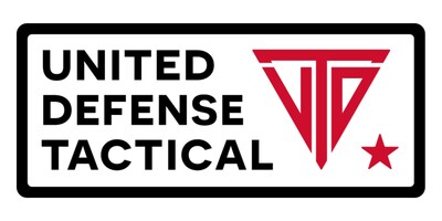 United Defense Tactical Launches Texas's First Reality-Based Civilian Defense Studio in Grapevine