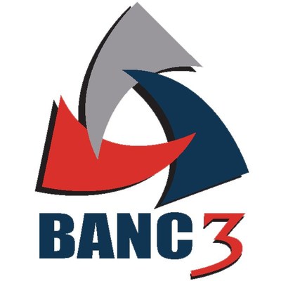 BANC3 Secures Defense Contract to Develop Wideband Non-blocking RF Switch Matrix for Next-Generation Electronic Warfare