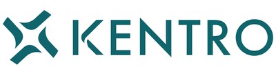 KENTRO ACHIEVES CMMC LEVEL 2 CERTIFICATION