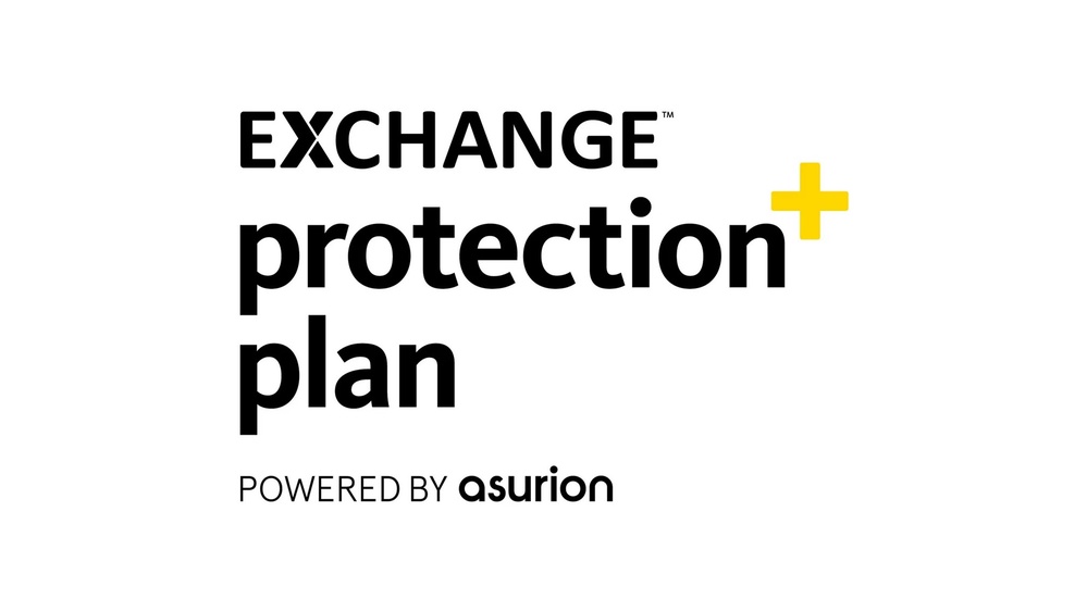 DVIDS – News – Exchange Protection Plans Deliver Peace of Mind on Electronics, Jewelry and More