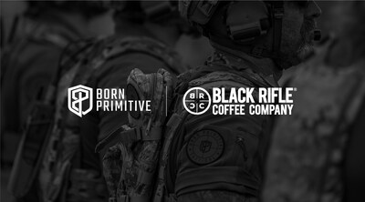 Mission Accomplished: Born Primitive and Black Rifle Coffee Company Surpass Veterans Day Debt Relief Goal, Eliminate $34 Million in Veteran Medical Debt