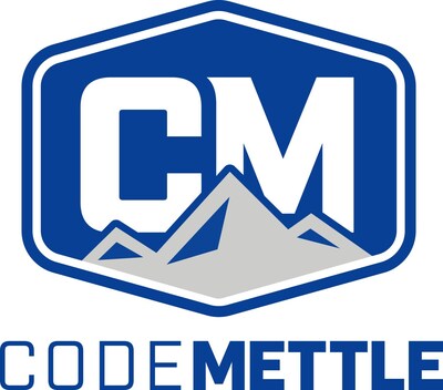 CodeMettle Awarded Unified Network Operations (UNO) Other Transaction (OT) Phase II Sub-Contract to Advance the U.S. Army's Unified Network