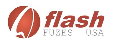 TDR Industries and Reshef Technologies Announce the Launch of Flash Fuzes USA