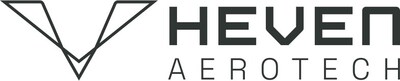 Heven AeroTech Appoints Constance O'Brien as Chief Financial Officer to Accelerate Growth and Scale Operations