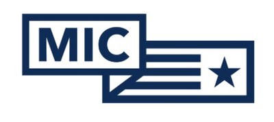 WE ARE THE MIGHTY ANNOUNCES THE 2025 MIGHTY 25 CLASS